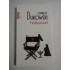    HOLLYWOOD  - Charles  BUKOWSKI 
